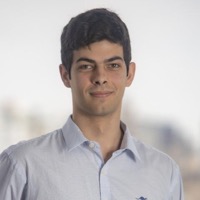 Mateus Cardoso